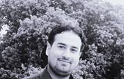 Rameez Jadoon