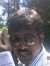 Arul John