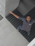 Vijith ...