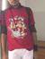Yousuf ...