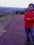 Muhamma...