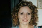 Brandy Asher-mullins