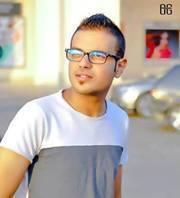 Bebòó Nabil
