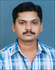 Amarnath