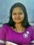 Medhavi...