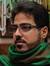 Sayed A...