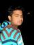 Mayank Jha