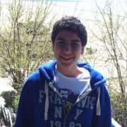 Izgi Arda