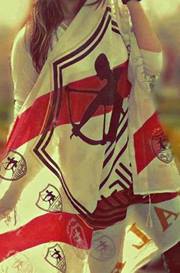 منارة الحياة