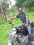 Upendra...
