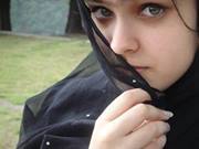 Nida Hussain