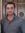 Mostafa...