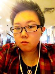 Chaz Yap