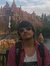 Satish ...