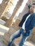 Parvesh...
