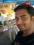 Vishal ...