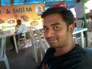 Vishal Ghanwat