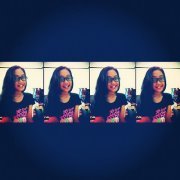 Anis Mumtaz