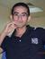 Ahmed A...