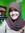 Shahnaz...