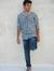 Pranay ...