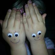 Maria Johansson-Näslund