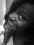 Jessica...