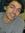 Ahmed S...