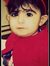 Mohamed...
