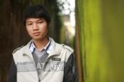 Mực Khô