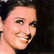 Naglaa Gamal