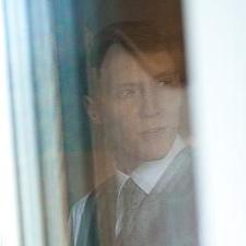 Попов Александр