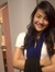 Samanth...