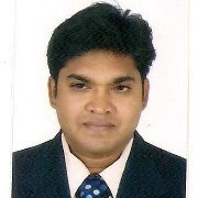 Naveen Kumar