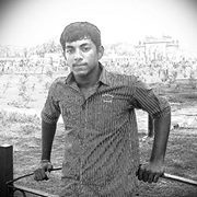 Shylesh Kumar