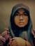 Rizka A...