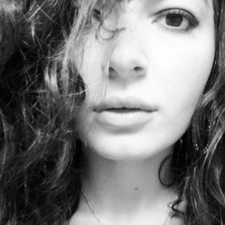 Ezgi Harmancı