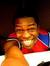 Nahum Faubert paulin