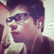 Souvick Pramanick
