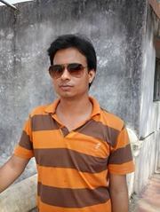 Niraj Tiwari
