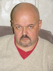 Юрій Левикін