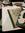 Wan Atiee (WanAtiee) | 132 comments