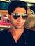 Vishal ...