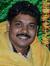 Naresh ...