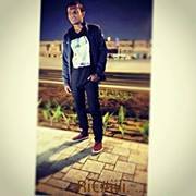 Mohamad Rishal
