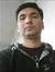 Vijay K...
