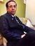 Ashok K...