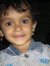Bhargav...