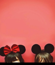 رؤى باسلامه