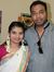 Anitha ...